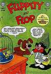 Flippity & Flop #13 Comic Books - Covers, Scans, Photos in Flippity & Flop Comic Books - Covers, Scans, Gallery